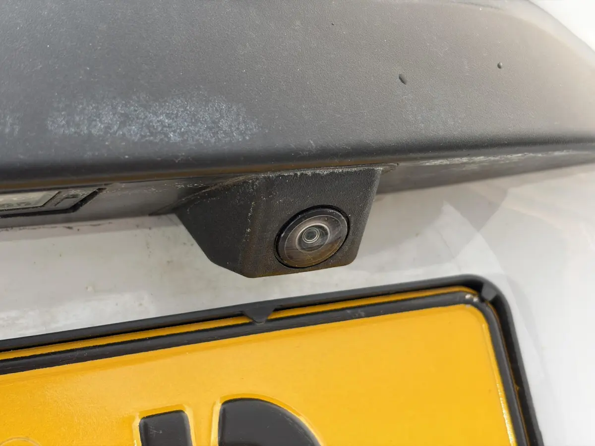 114 CDI Lang*AUTOM*NAVI*CAM*ECC*HAAK*CRUISE*TEL*