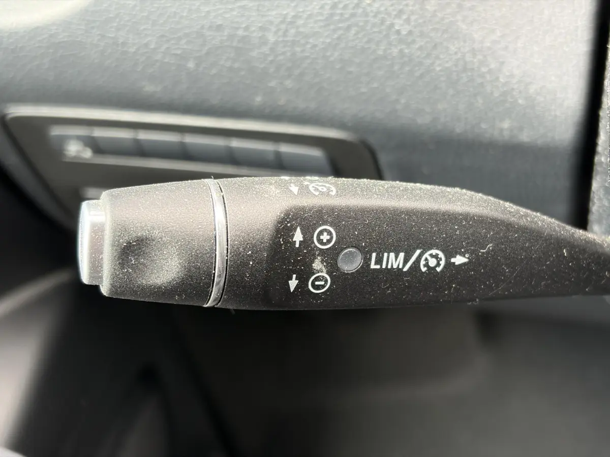 114 CDI Lang*AUTOM*NAVI*CAM*ECC*HAAK*CRUISE*TEL*
