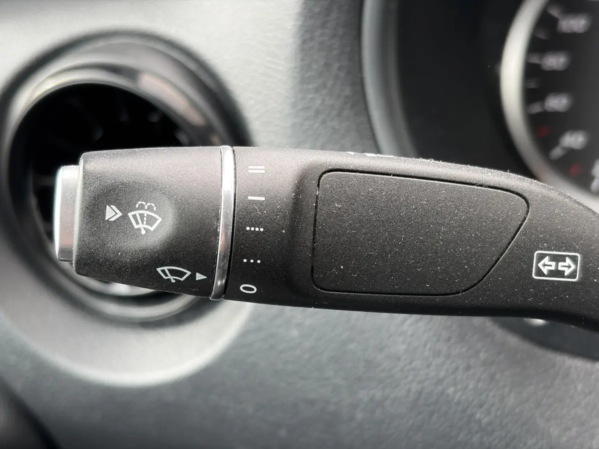 114 CDI Lang*AUTOM*NAVI*CAM*ECC*HAAK*CRUISE*TEL*