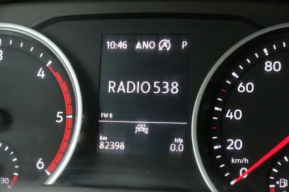 2.0 TDI 140 | Aut. | 2x Schuifdeur | KAR-edition | Standkachel | Airco..