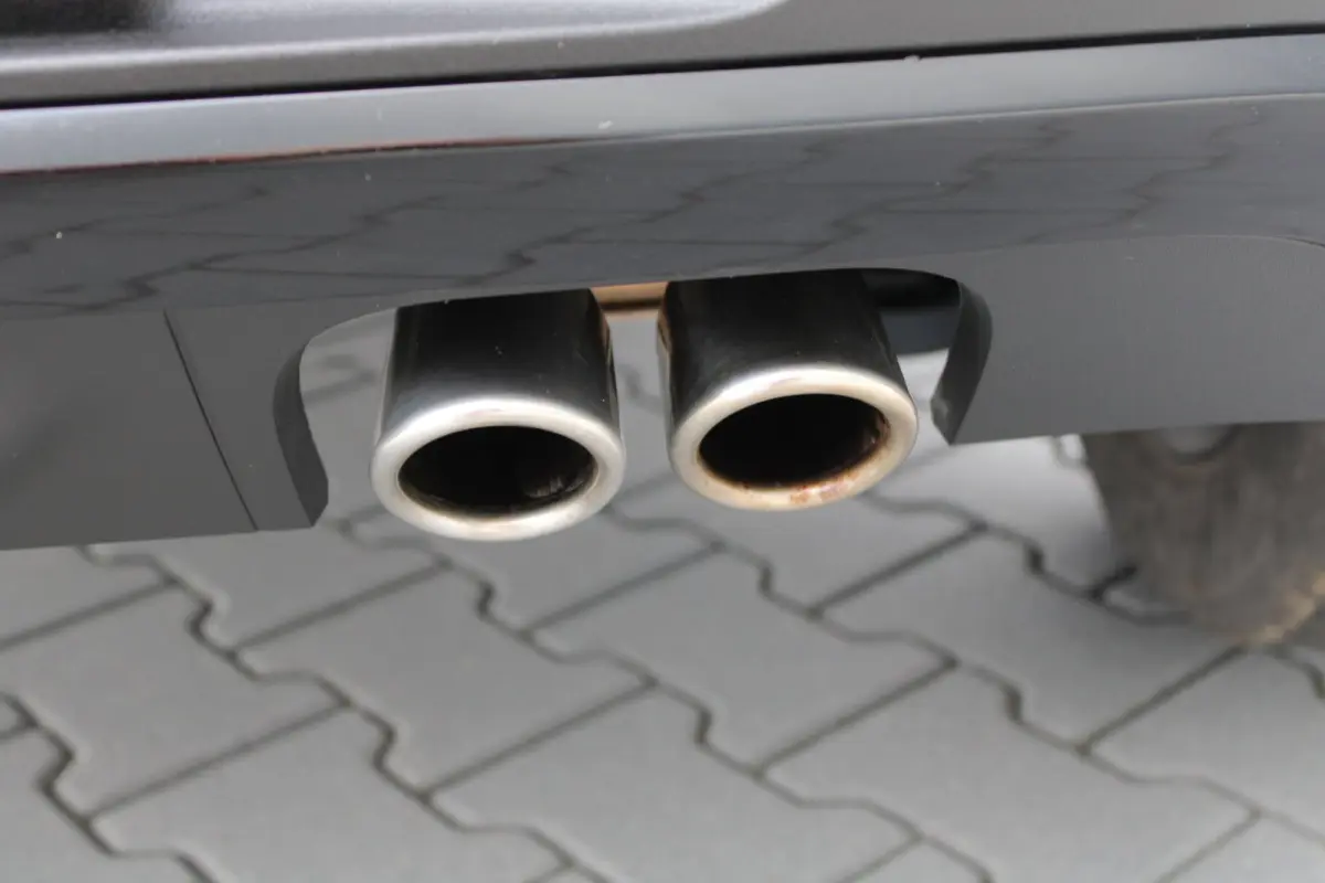 1.2 Turbo GS AUTOMAAT VAN € 23.950 VOOR € 21500