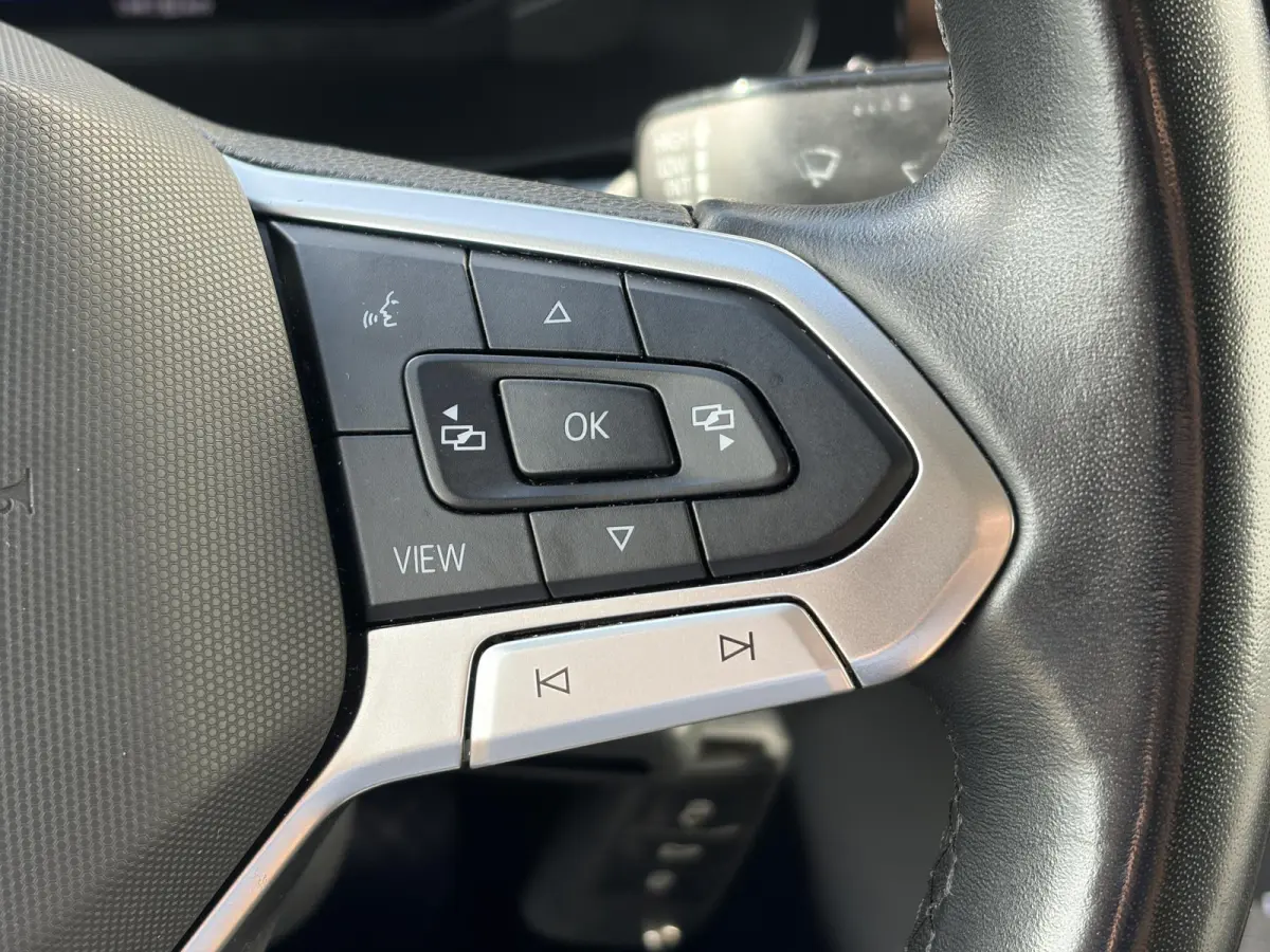 2.0 TDI L2H1 BULLI*75-EDITION*ACC*CAM*LED*VIRTUAL*