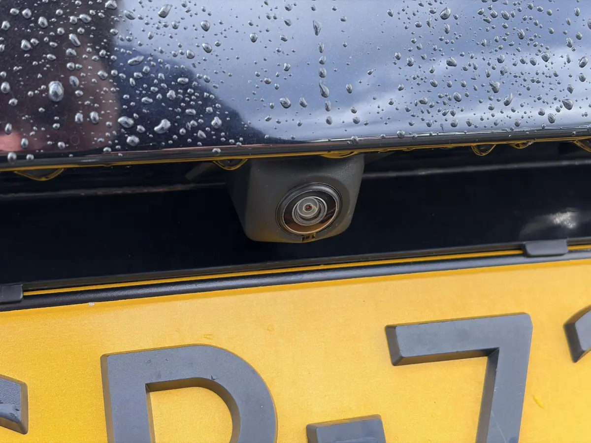 2.0 TDI L2H1 BULLI*75-EDITION*ACC*CAM*LED*VIRTUAL*
