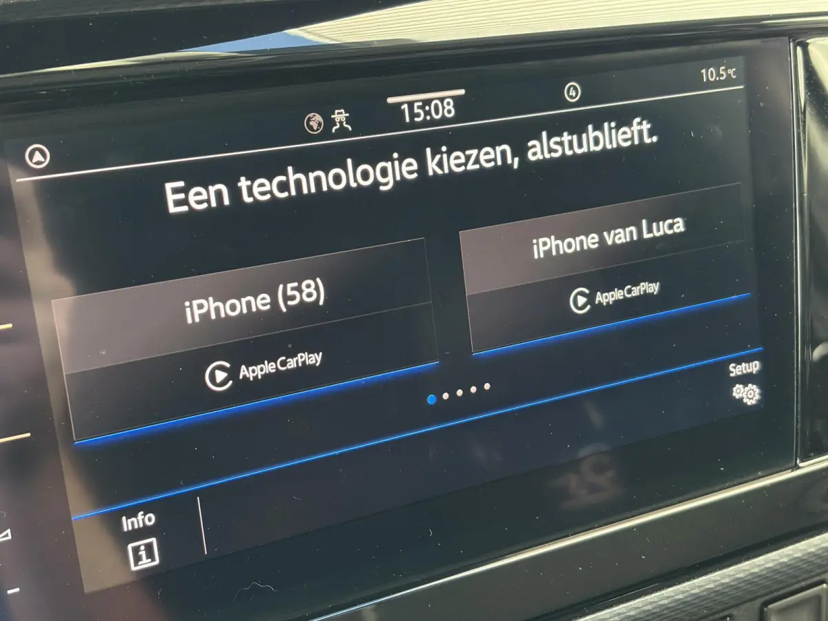 2.0 TDI L2H1 BULLI*75-EDITION*ACC*CAM*LED*VIRTUAL*