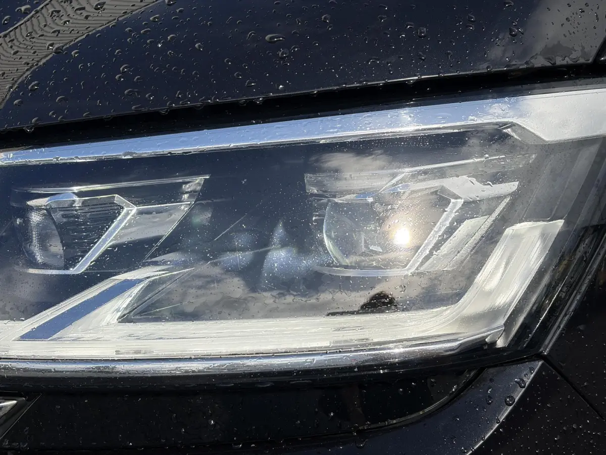 2.0 TDI L2H1 BULLI*75-EDITION*ACC*CAM*LED*VIRTUAL*