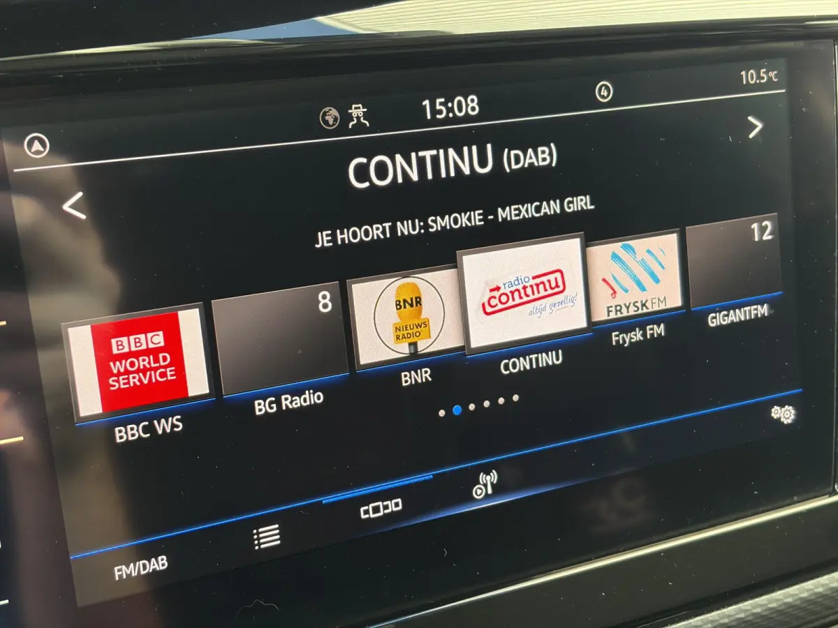 2.0 TDI L2H1 BULLI*75-EDITION*ACC*CAM*LED*VIRTUAL*