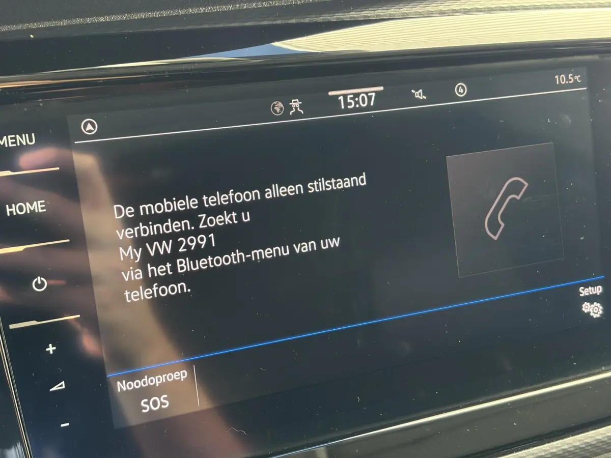 2.0 TDI L2H1 BULLI*75-EDITION*ACC*CAM*LED*VIRTUAL*