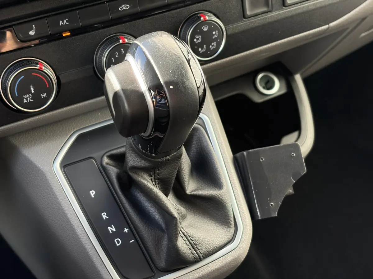 2.0 TDI L2H1 BULLI*75-EDITION*ACC*CAM*LED*VIRTUAL*