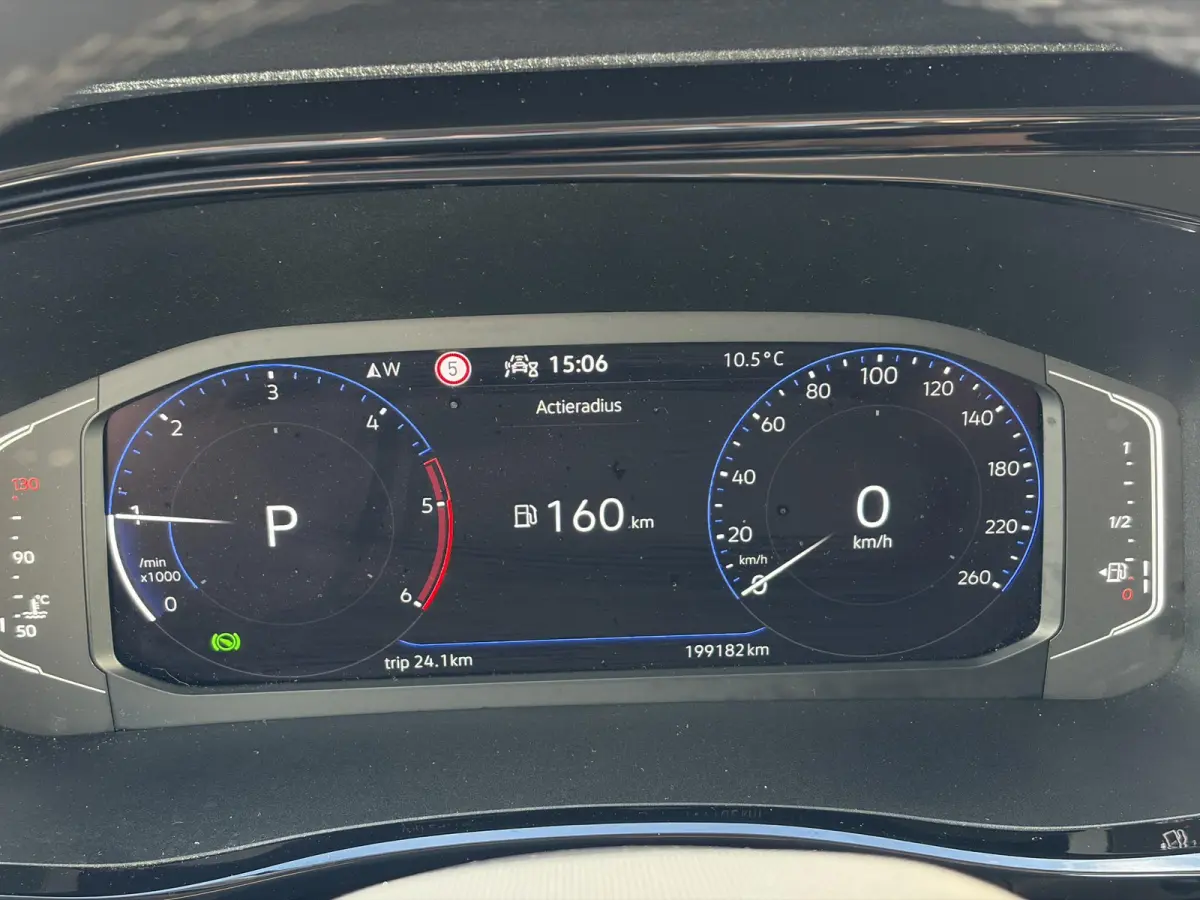 2.0 TDI L2H1 BULLI*75-EDITION*ACC*CAM*LED*VIRTUAL*