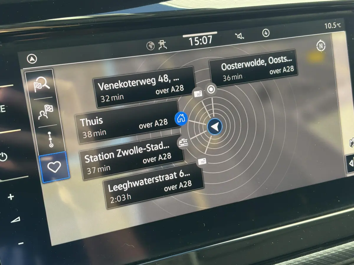 2.0 TDI L2H1 BULLI*75-EDITION*ACC*CAM*LED*VIRTUAL*
