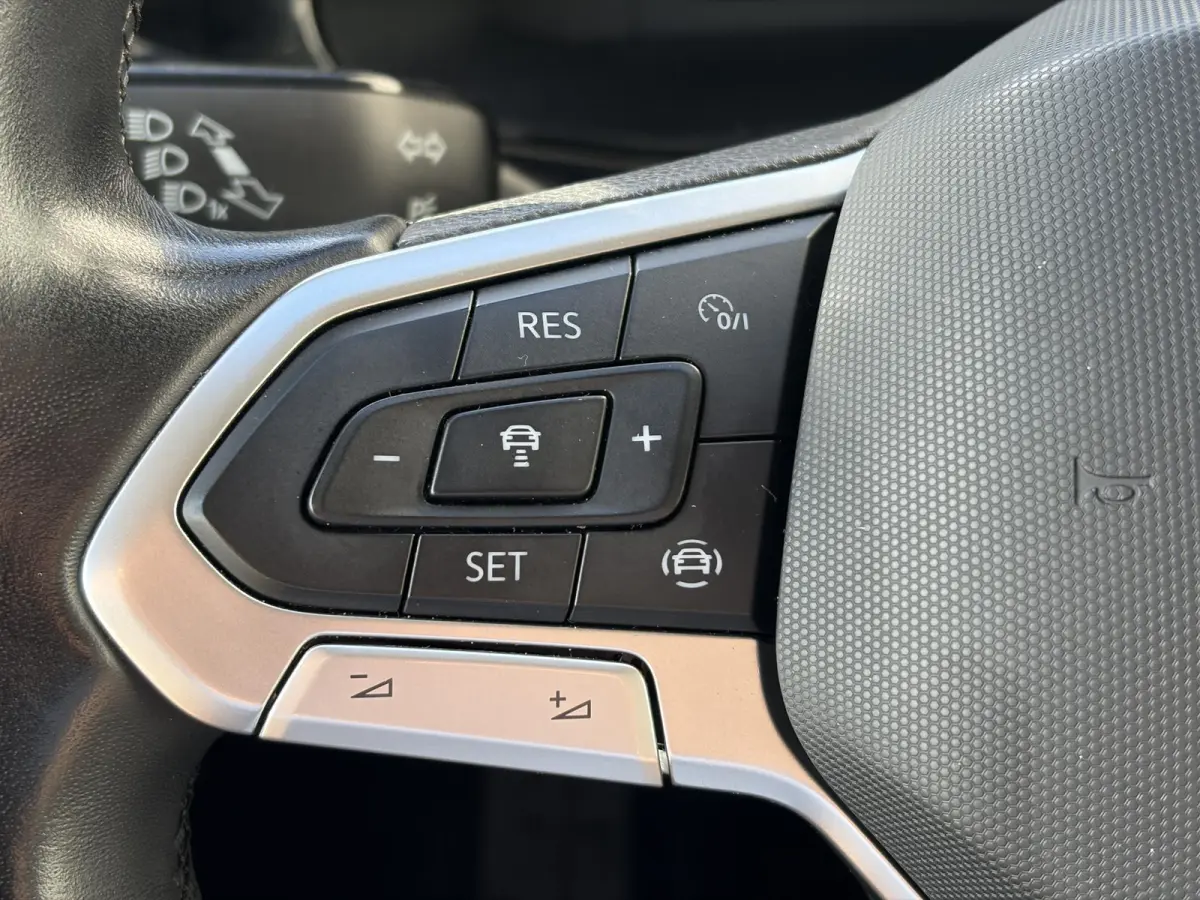2.0 TDI L2H1 BULLI*75-EDITION*ACC*CAM*LED*VIRTUAL*