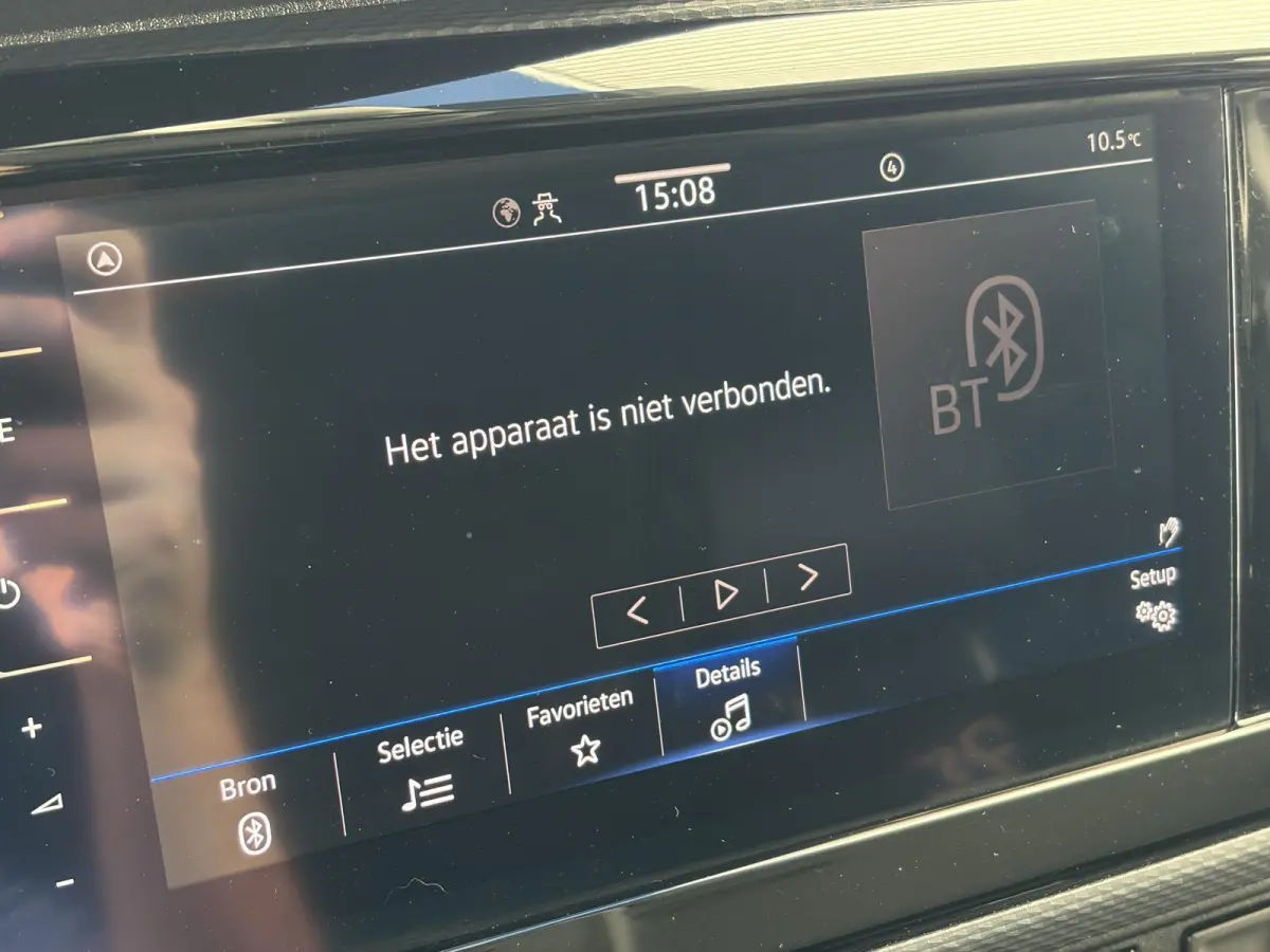 2.0 TDI L2H1 BULLI*75-EDITION*ACC*CAM*LED*VIRTUAL*