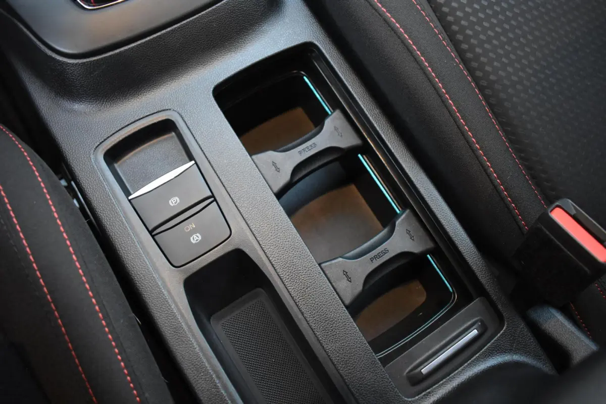 1.0 EcoBoost Hybrid ST Line Style|trekhaak|winterpack|camera