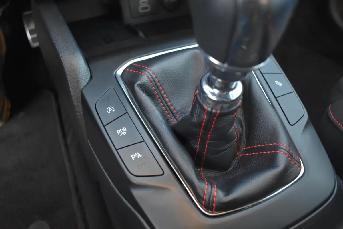 1.0 EcoBoost Hybrid ST Line Style|trekhaak|winterpack|camera