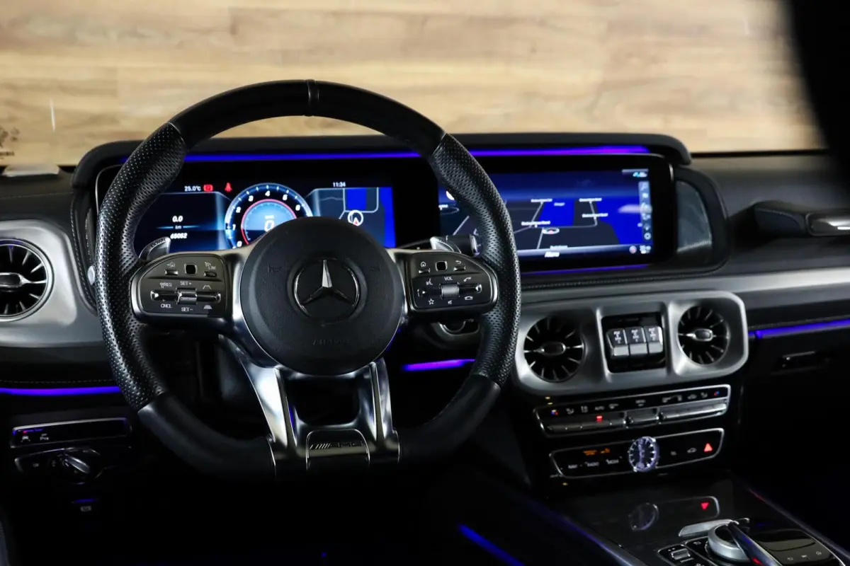 63 Edition 1