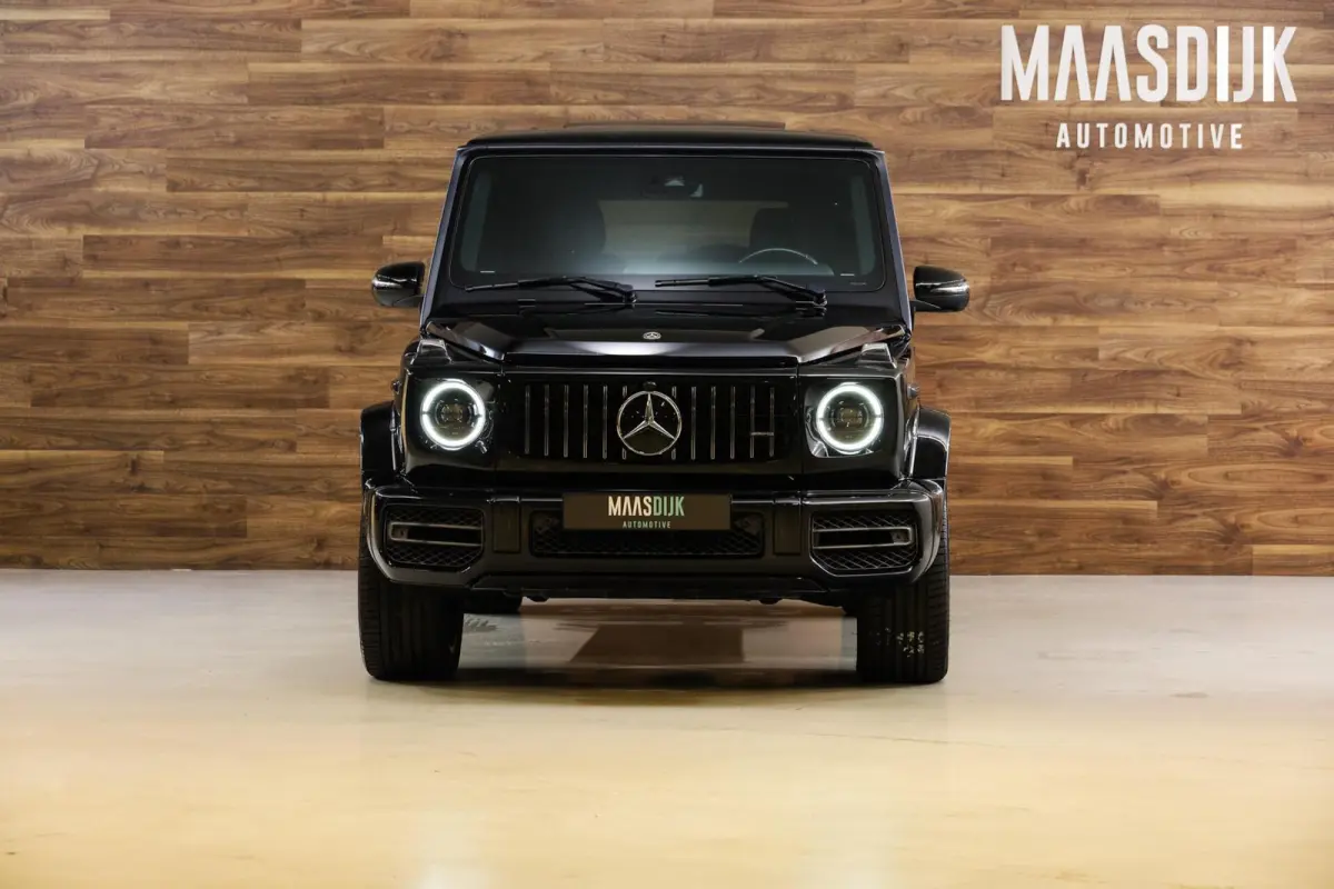 63 Edition 1