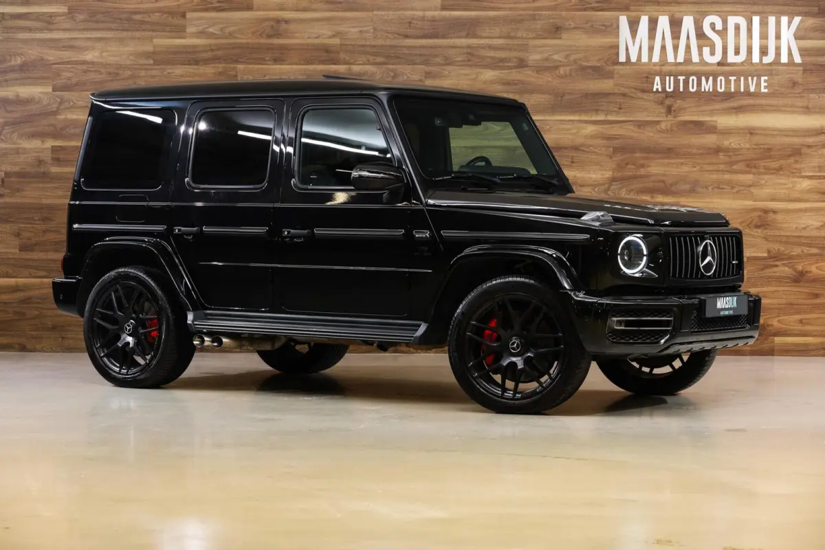 63 Edition 1
