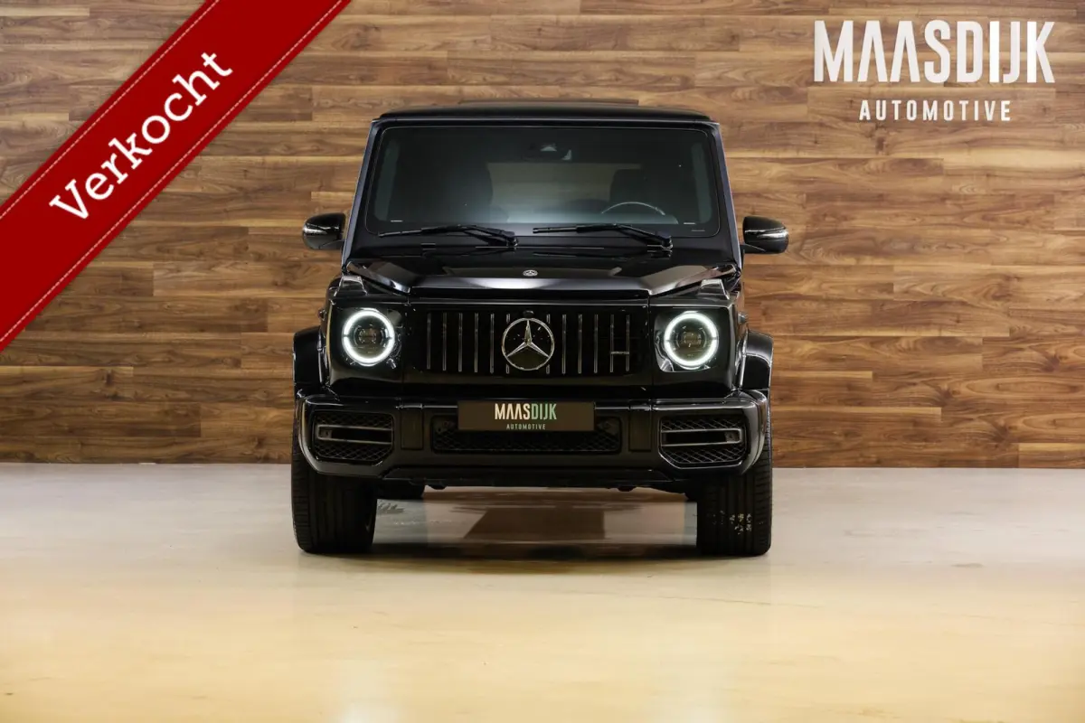 63 Edition 1
