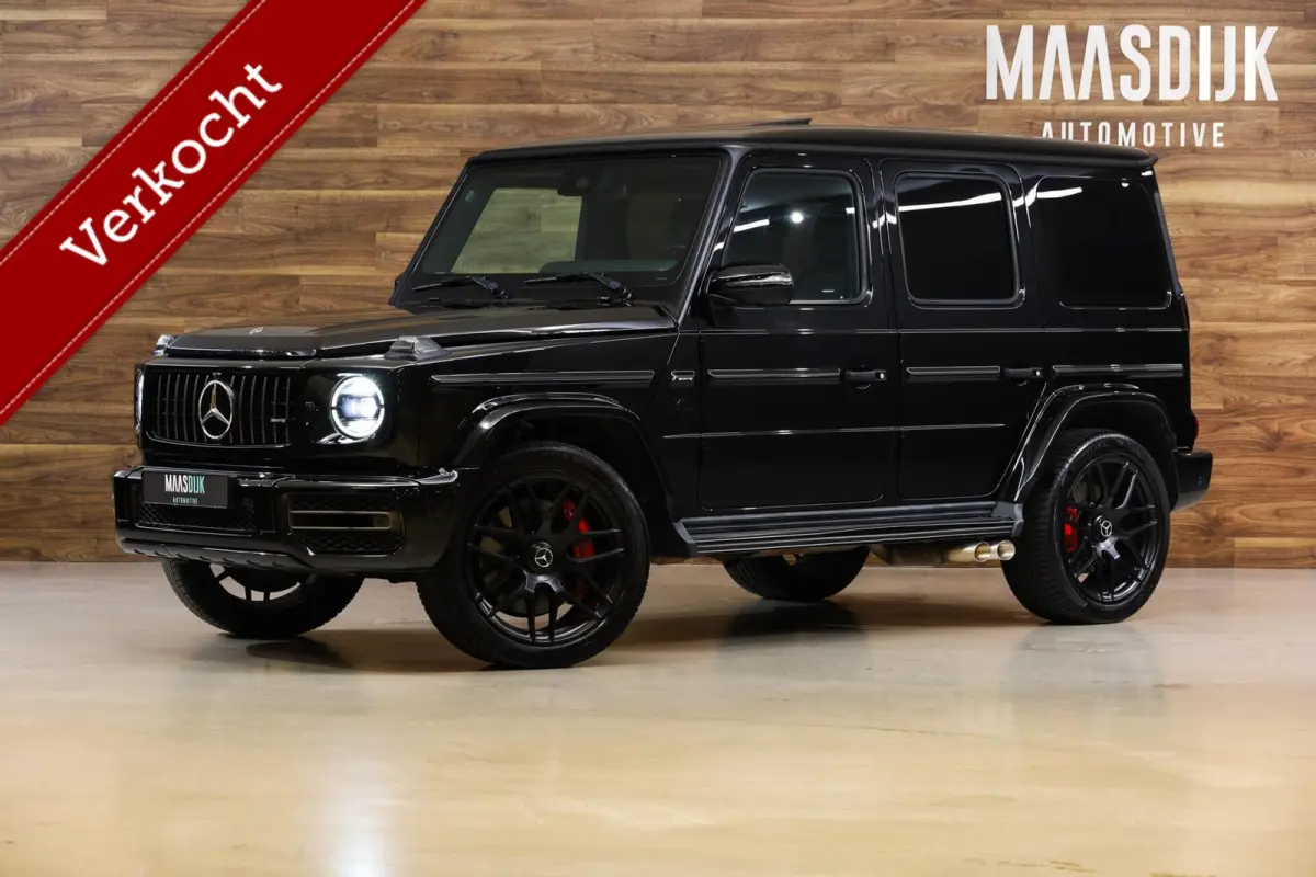 63 Edition 1