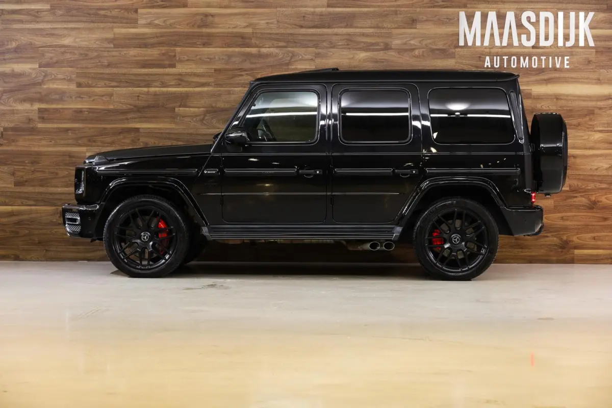 63 Edition 1