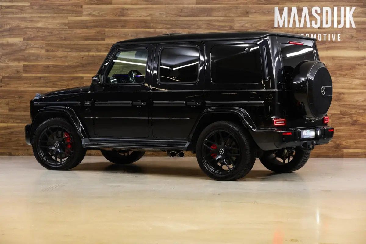 63 Edition 1