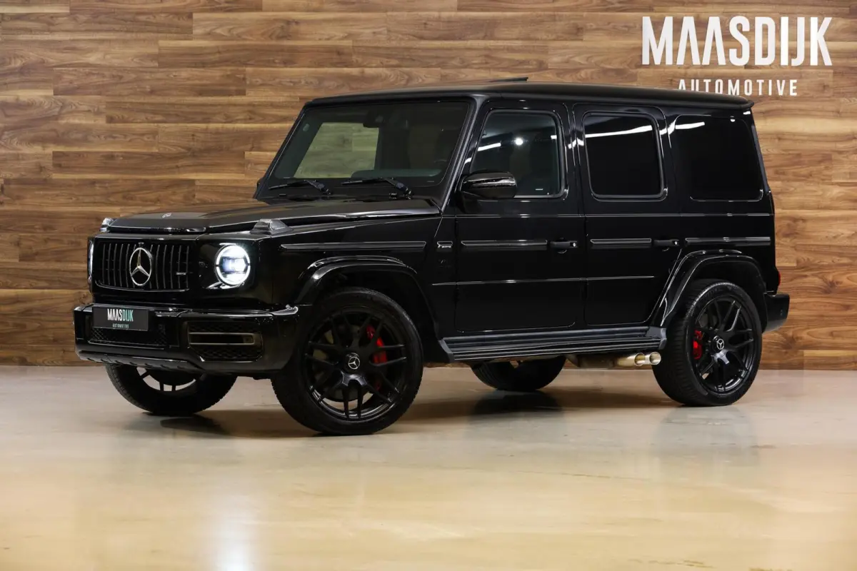 63 Edition 1