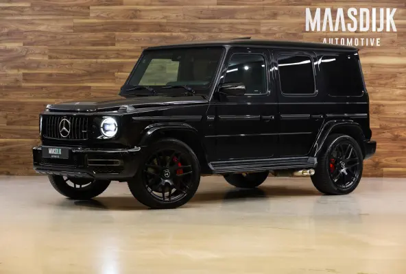 63 Edition 1