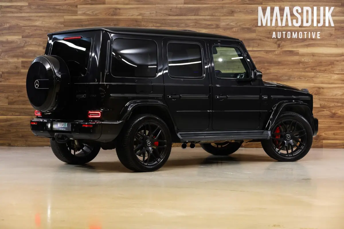 63 Edition 1