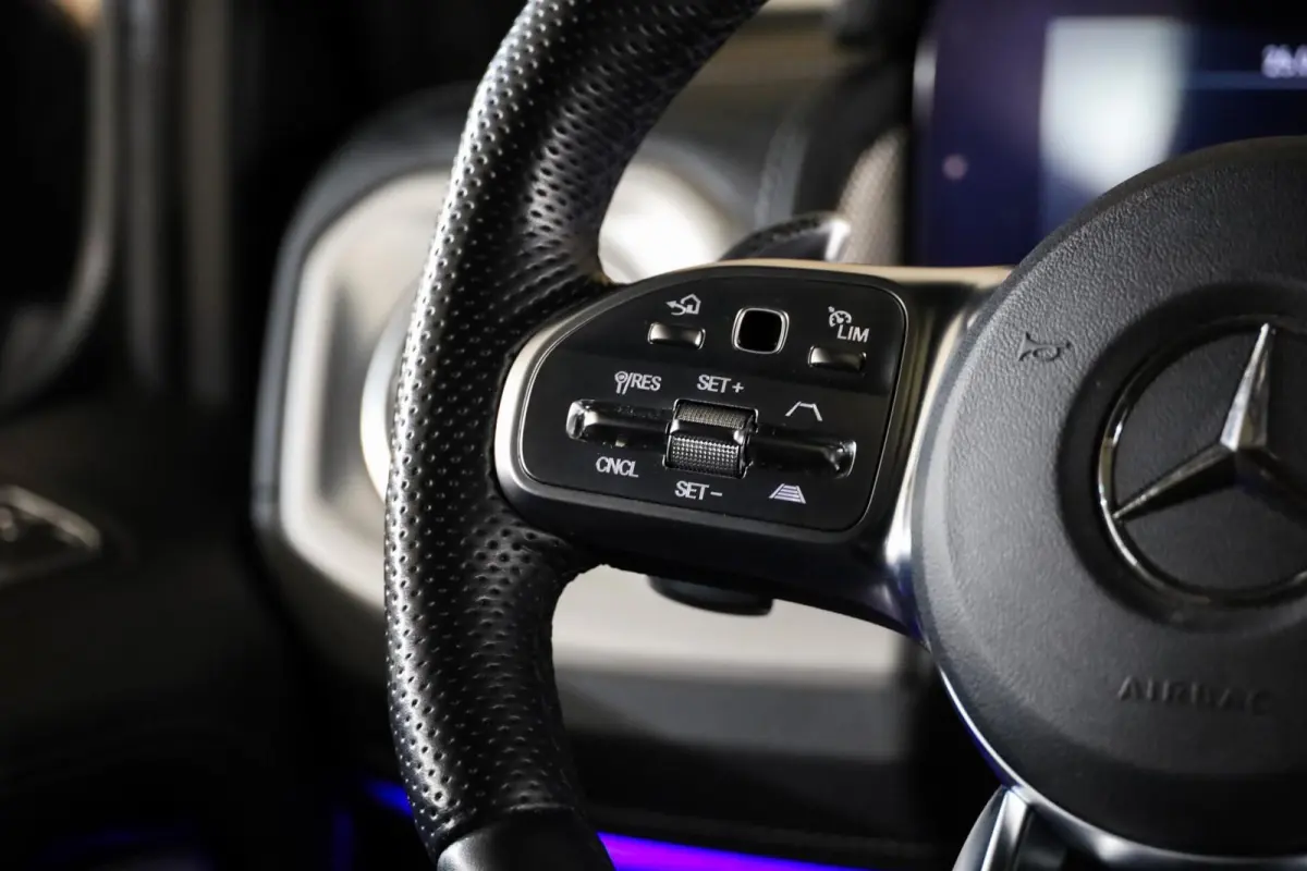 63 Edition 1