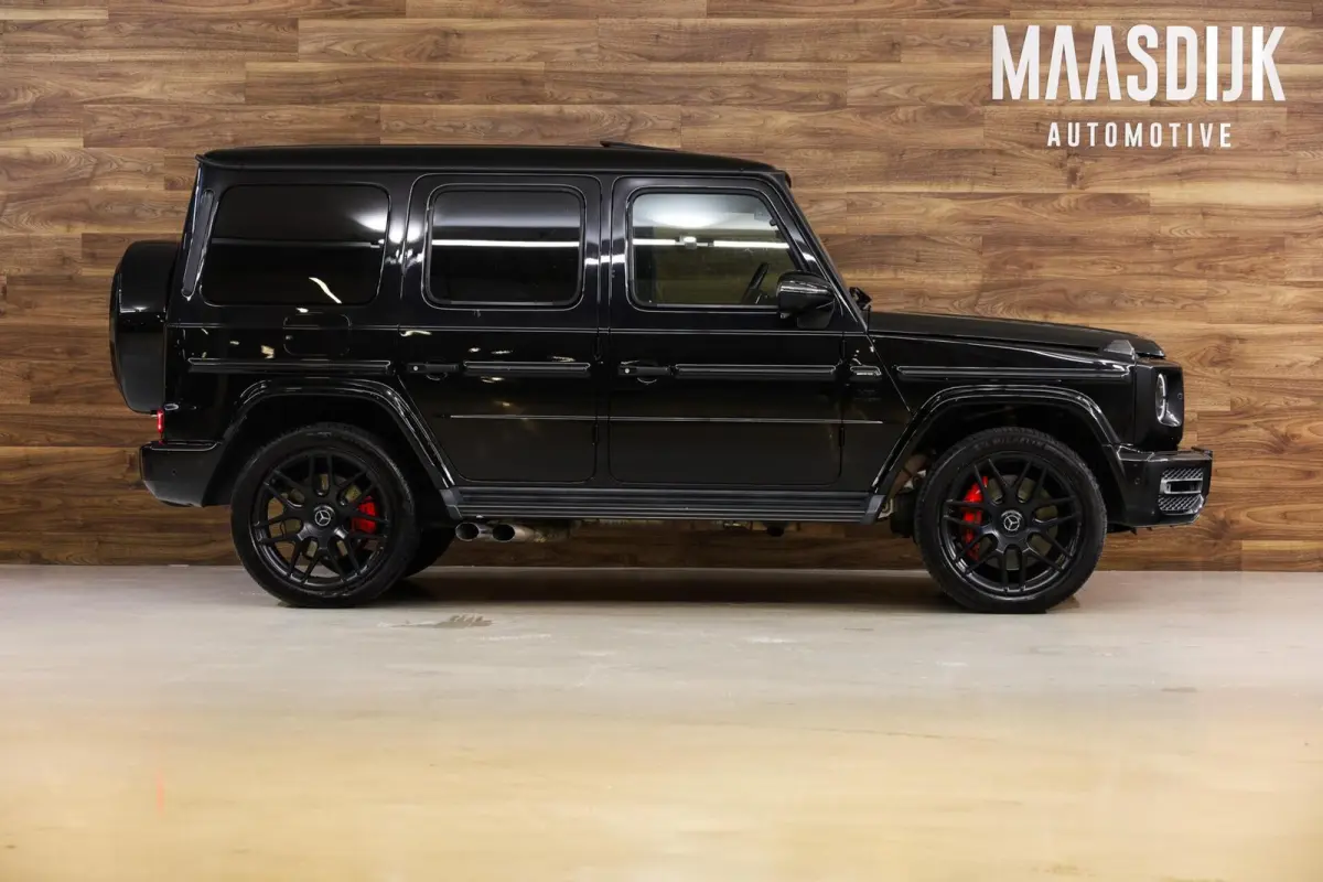 63 Edition 1