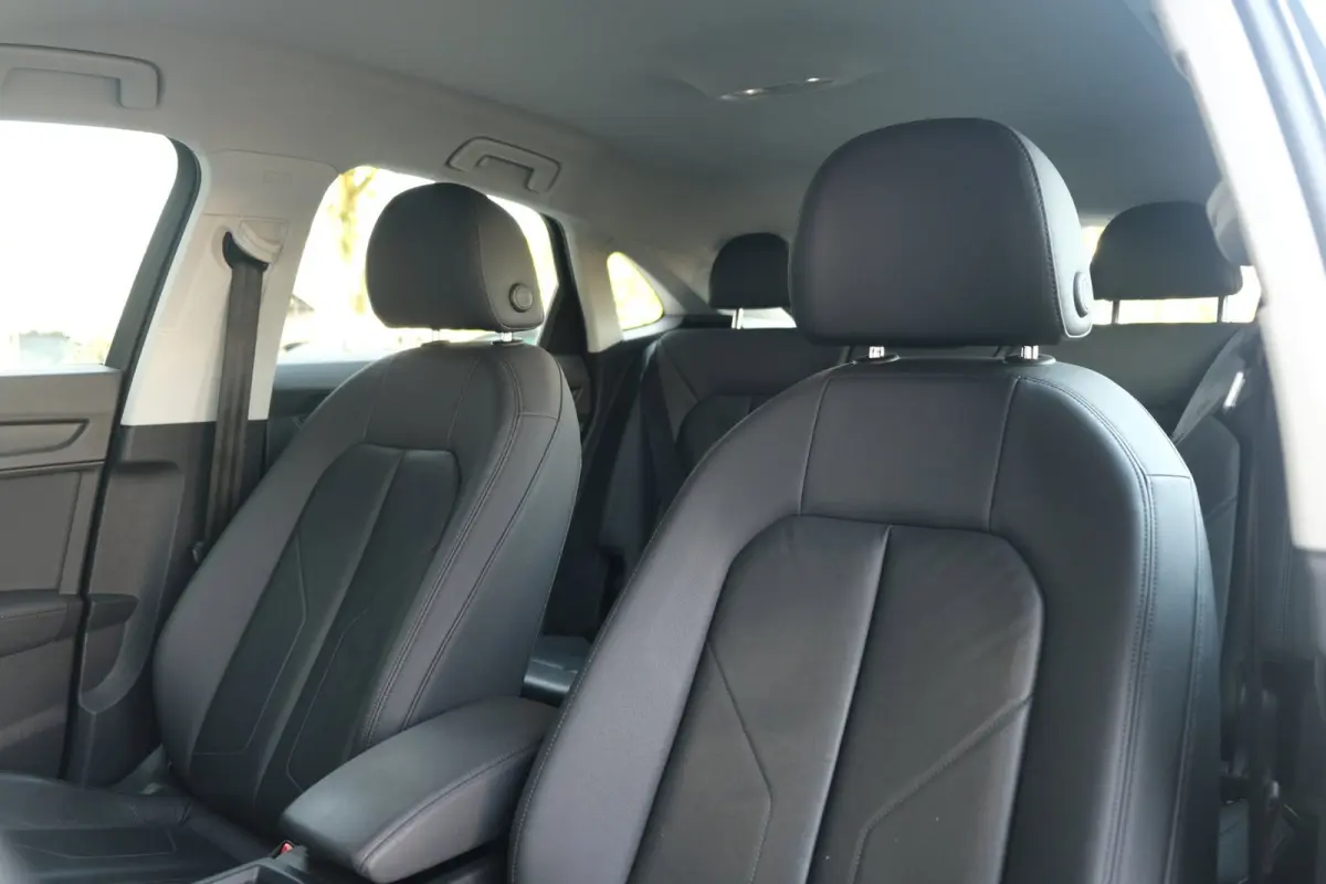 45 TFSI e 245pk Matrix Leder Camera Navi