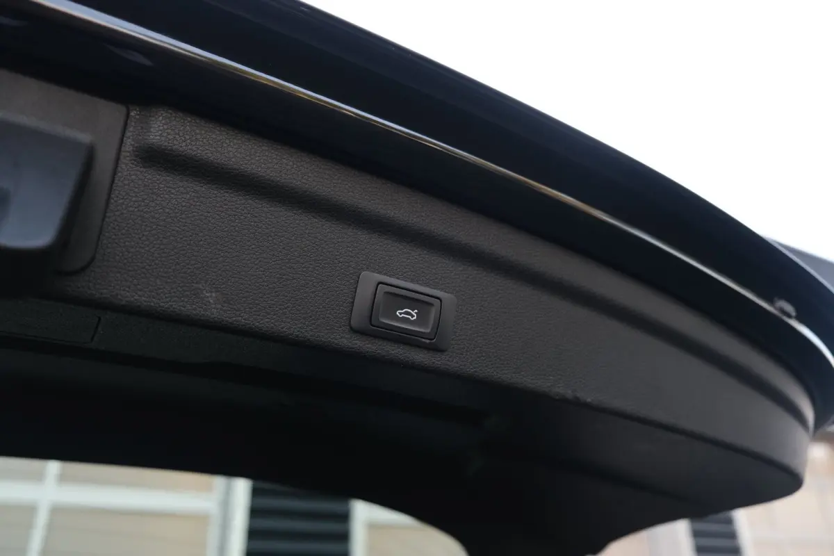 45 TFSI e 245pk Matrix Leder Camera Navi