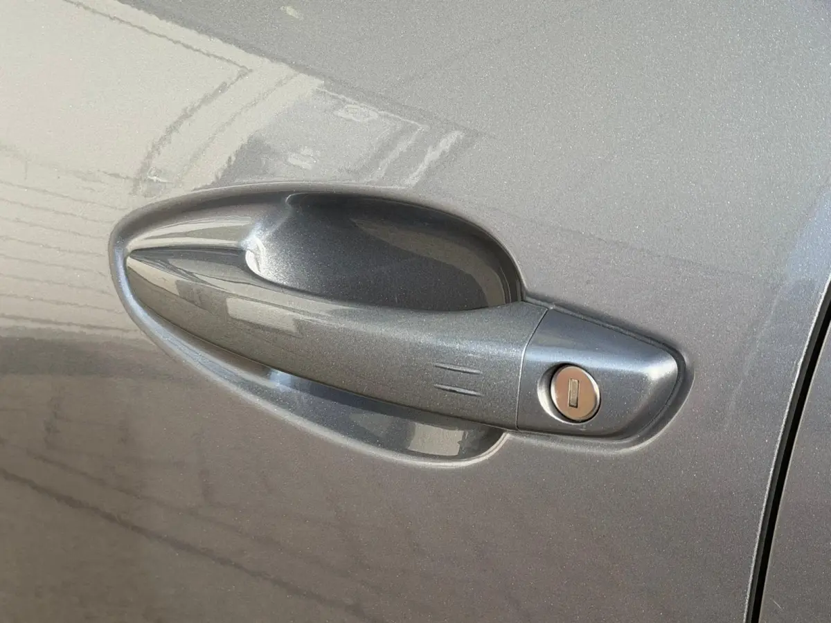1.2 GT-Line/PANO/KEYLESS/TREKH/CAMERA/APK/NAP