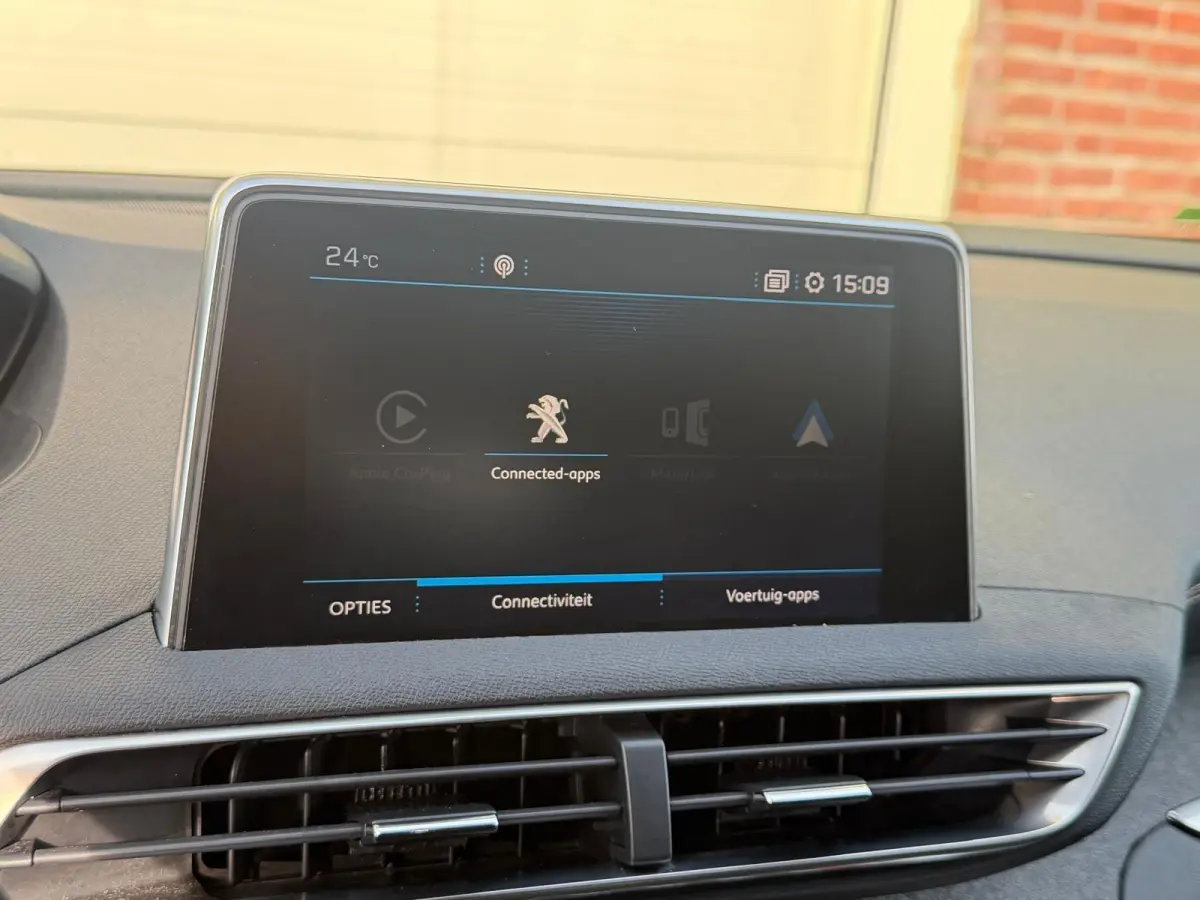 1.2 GT-Line/PANO/KEYLESS/TREKH/CAMERA/APK/NAP