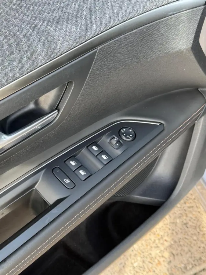 1.2 GT-Line/PANO/KEYLESS/TREKH/CAMERA/APK/NAP