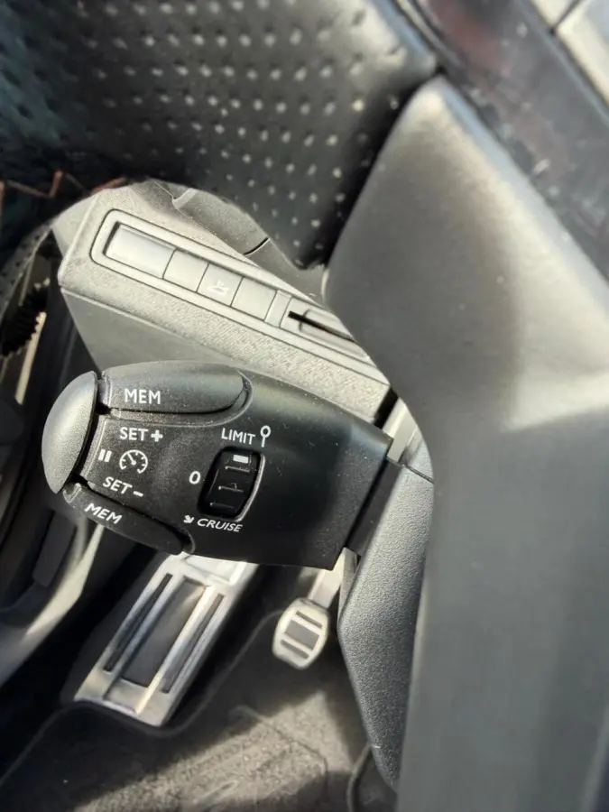 1.2 GT-Line/PANO/KEYLESS/TREKH/CAMERA/APK/NAP
