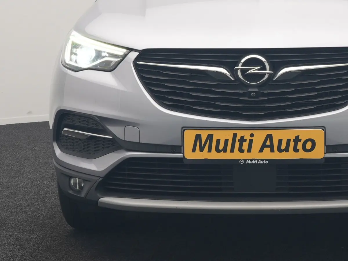 1.6 Turbo Ultimate PHEV 225pk Dealer O.H. | Trekhaak Afn. | Adaptive Cruise | 360 Camera | Lederen Sportstoelen Memory & Ventilatie | Keyless | BLIS | Stoelverwarming | Apple Carplay | Navig