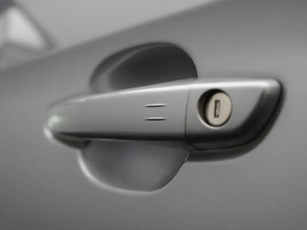 1.6 Turbo Ultimate PHEV 225pk Dealer O.H. | Trekhaak Afn. | Adaptive Cruise | 360 Camera | Lederen Sportstoelen Memory & Ventilatie | Keyless | BLIS | Stoelverwarming | Apple Carplay | Navig