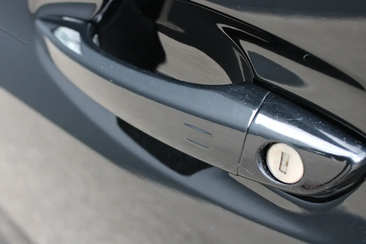 1.2 PureTech GT Pack | Navigatie | Camera | Panoramadak | Stoelverwarming | Black Pack | Alcantara | NL auto |