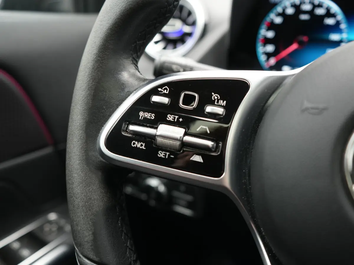 250 Progressive 67 kWh 190pk Dealer O.H. | SOH 95,9% | Panodak | Adaptive Cruise | Camera | Sfeerverlichting | Sportstoelen Verwarmd | BLIS | Widescreen Navi | Apple Carplay | DAB |