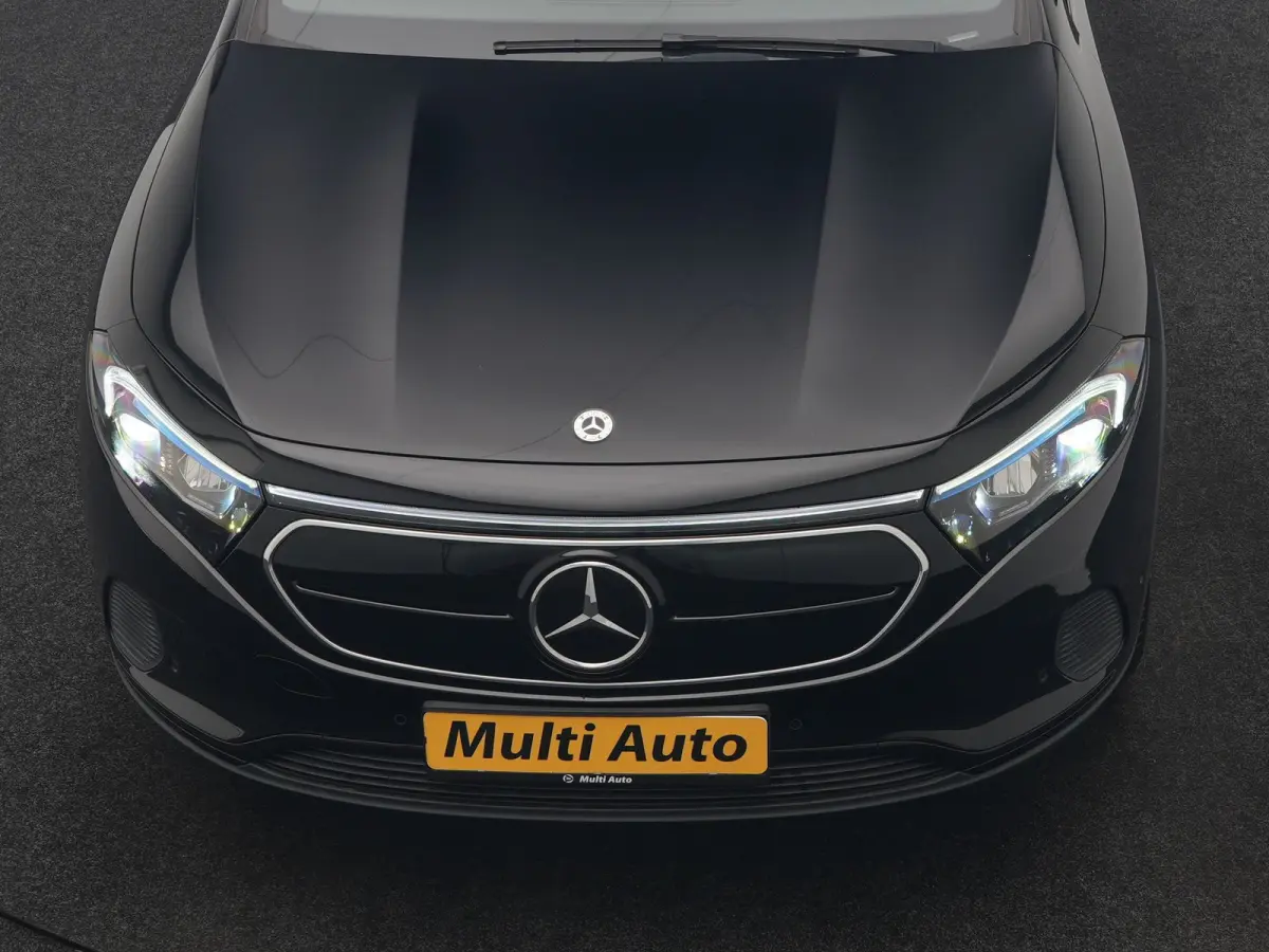 250 Progressive 67 kWh 190pk Dealer O.H. | SOH 95,9% | Panodak | Adaptive Cruise | Camera | Sfeerverlichting | Sportstoelen Verwarmd | BLIS | Widescreen Navi | Apple Carplay | DAB |