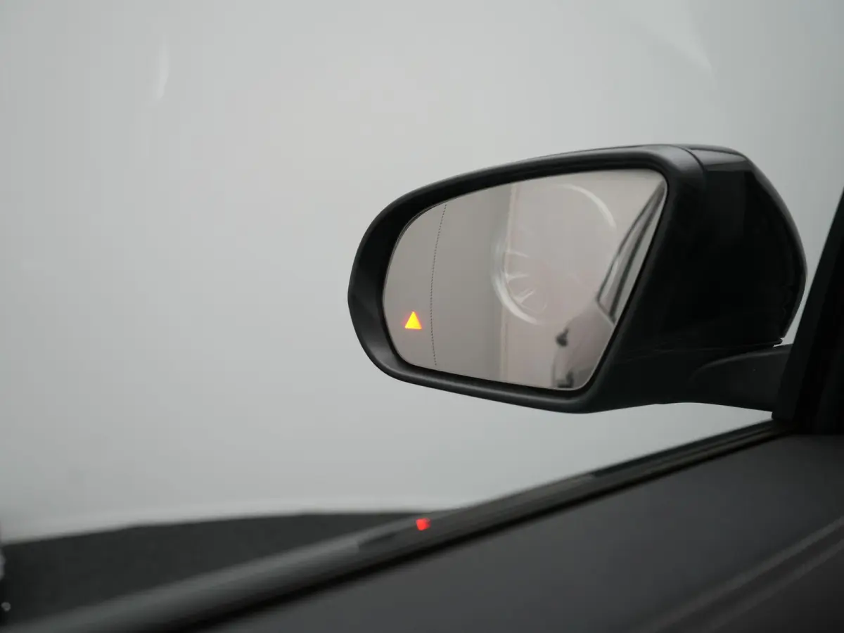 250 Progressive 67 kWh 190pk Dealer O.H. | SOH 95,9% | Panodak | Adaptive Cruise | Camera | Sfeerverlichting | Sportstoelen Verwarmd | BLIS | Widescreen Navi | Apple Carplay | DAB |