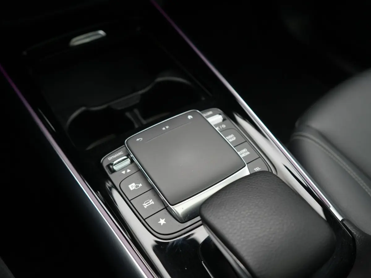 250 Progressive 67 kWh 190pk Dealer O.H. | SOH 95,9% | Panodak | Adaptive Cruise | Camera | Sfeerverlichting | Sportstoelen Verwarmd | BLIS | Widescreen Navi | Apple Carplay | DAB |