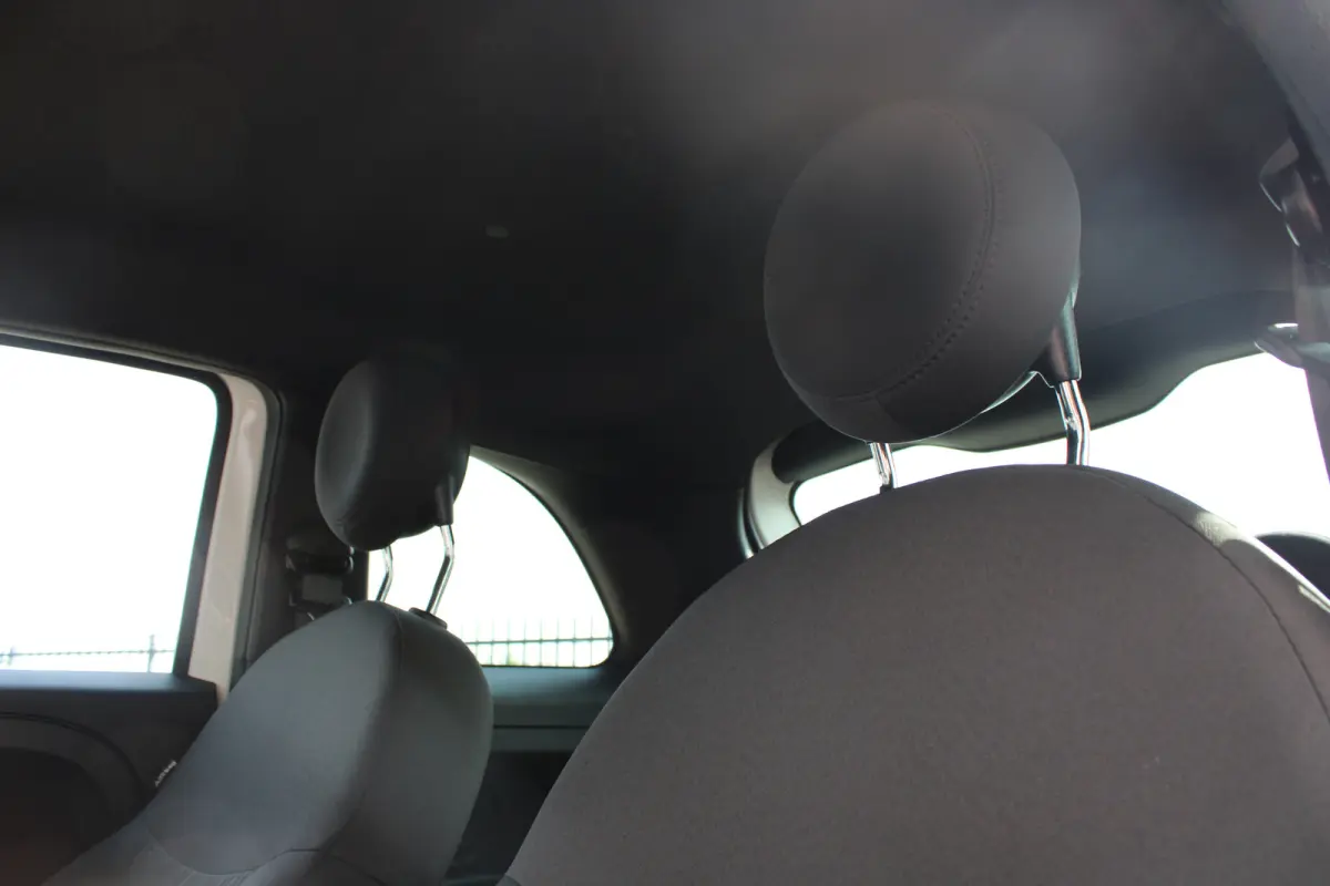 1.0 Hybrid | Navi by app | Parkeersensoren | Lichtmetaal | NL auto | 23.750km | Airconditioning |