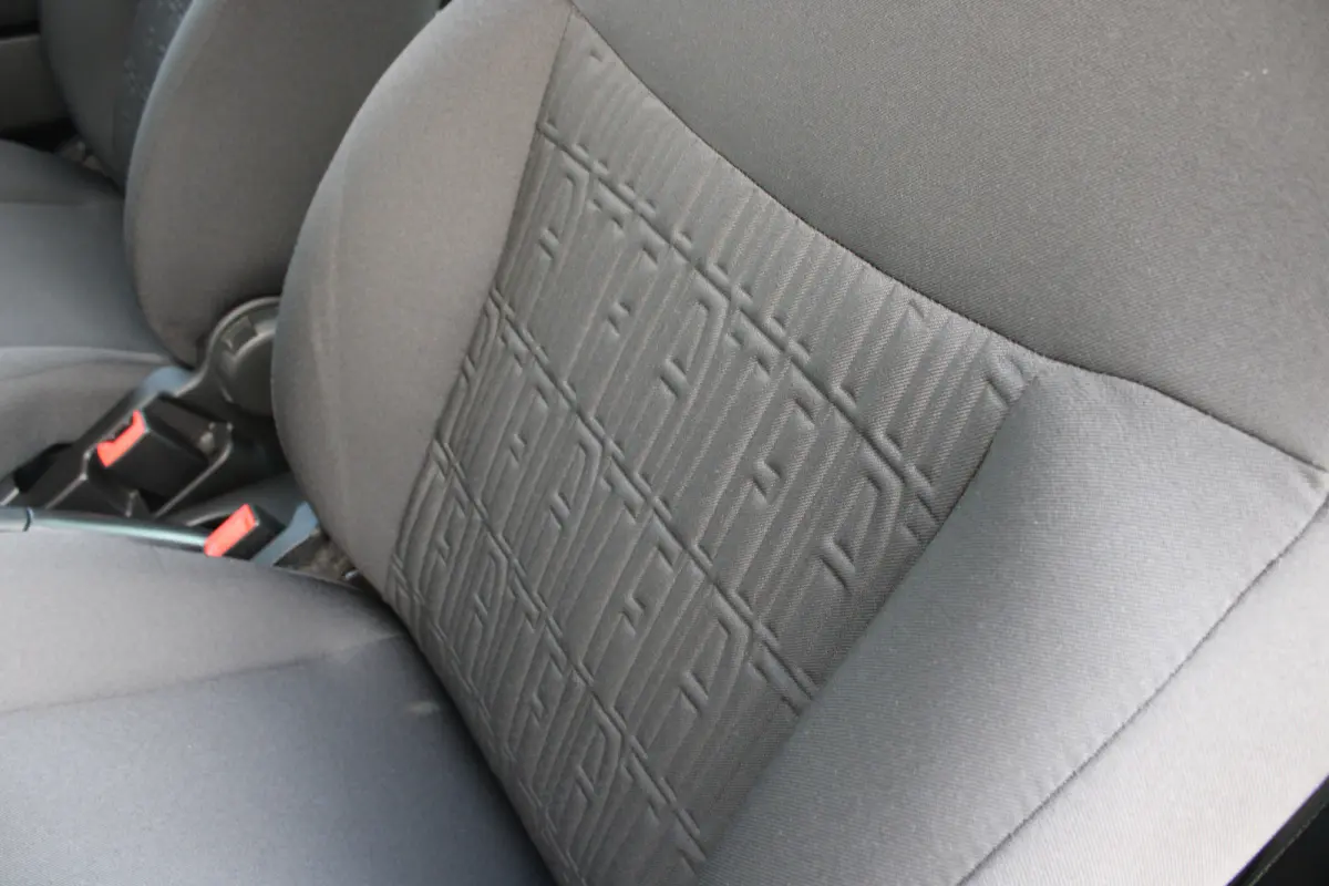 1.0 Hybrid | Navi by app | Parkeersensoren | Lichtmetaal | NL auto | 23.750km | Airconditioning |