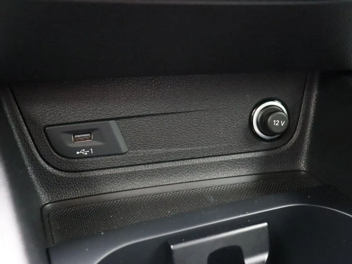 35 TFSI epic | Trekhaak | Apple carplay | Climate control | Navigatie | Led verlichting | Verwarmde spiegels |