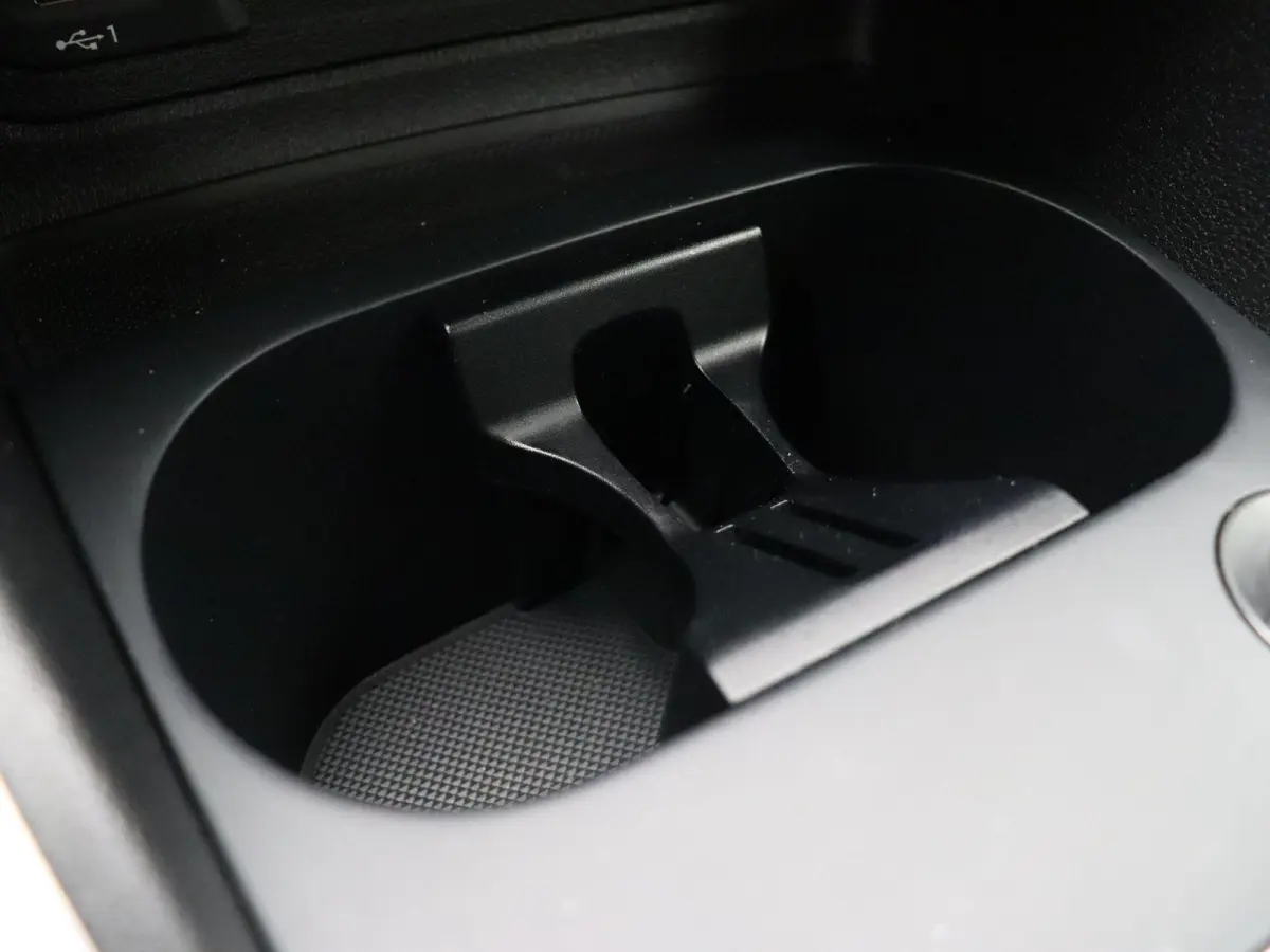 35 TFSI epic | Trekhaak | Apple carplay | Climate control | Navigatie | Led verlichting | Verwarmde spiegels |