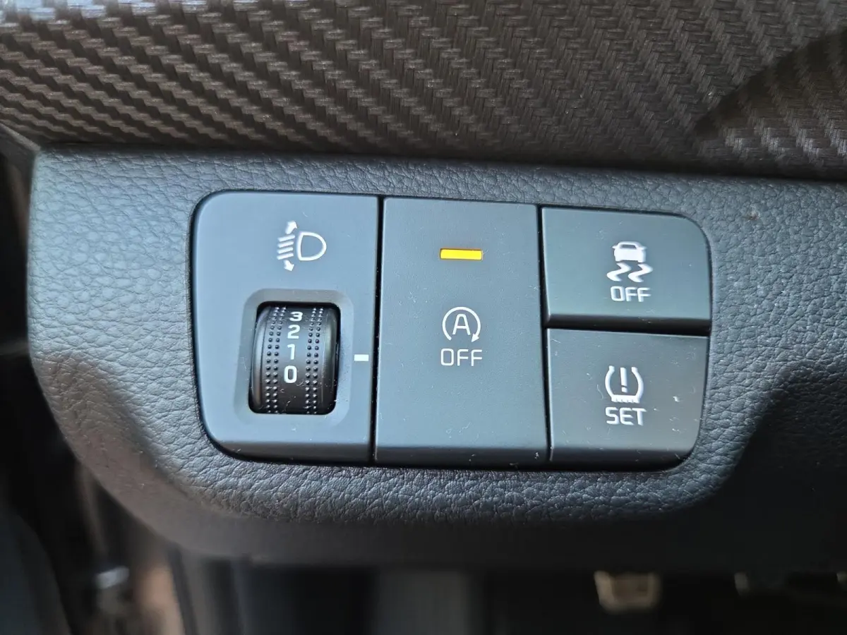 1.0 T-GDi MHEV GT-Line 1e Eigenaar | Fabrieksgarantie | NAP