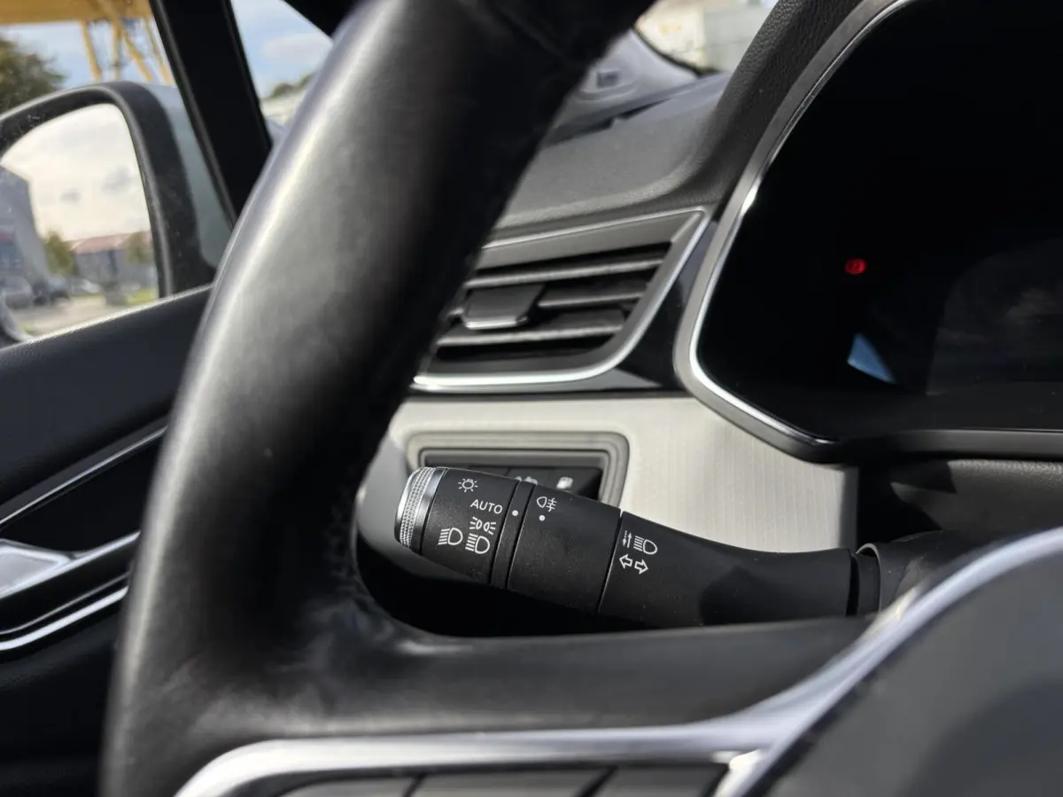 1.6 E-Tech Plug-in Hybrid 160 Edition One trekhaak