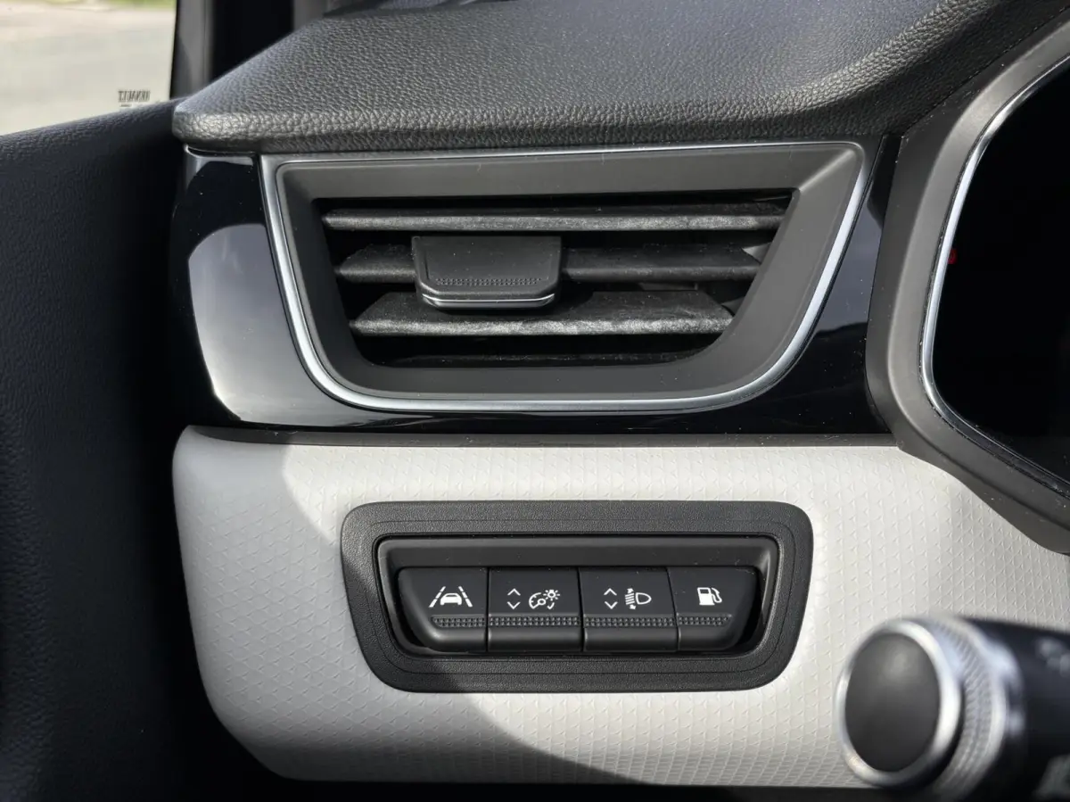 1.6 E-Tech Plug-in Hybrid 160 Edition One trekhaak